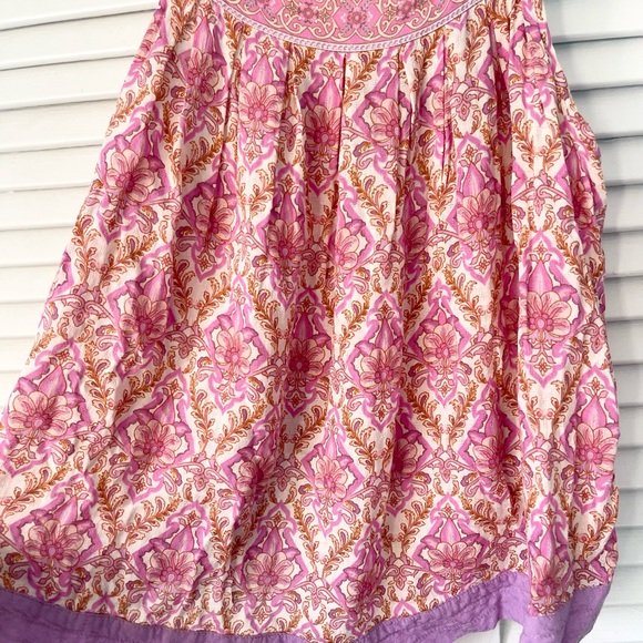 SPELL Jewel Cami - Picture 3 of 4